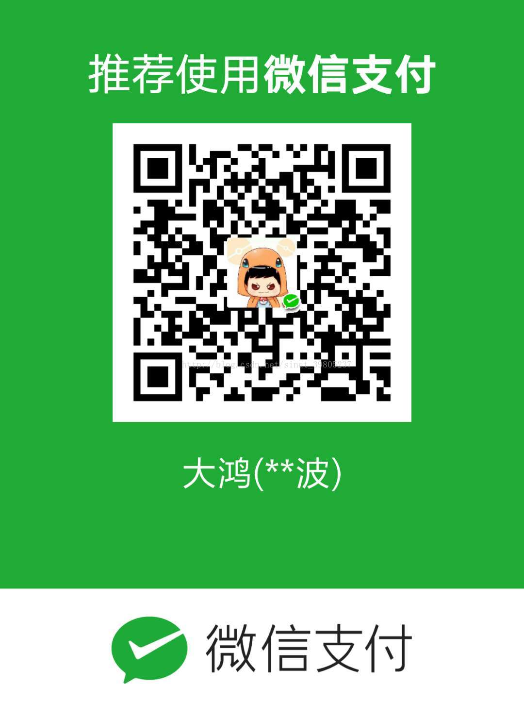 coursera Machine Learning 第九周 测验quiz2答案解析 Recommender Systems