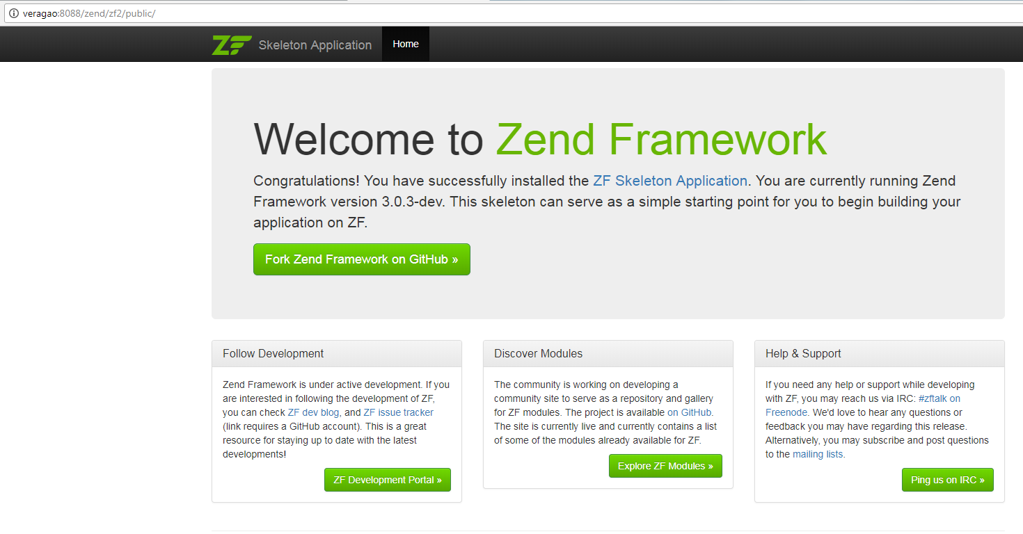 Zend Framework. Zend Framework - MVC. Zend Framework what. Разработка сайта с применением Framework на GITHUB. Дипломная работа.