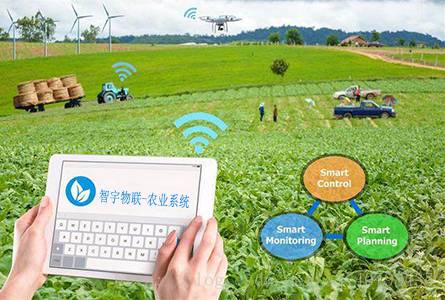 如何实现“物联网卡+农业”的智能化经营理念