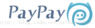 http://paypayzhu.com/?utm_source=csdn