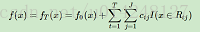 RF,GBDT,XGBoost,lightGBM的对比