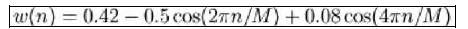 
			
				Numpy（五）专用函数			
