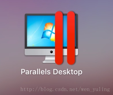 Parallels Desktop