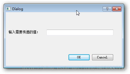 vb輸出余弦函數圖形_vb和圖形有關屬性_vb輸出簡單圖形