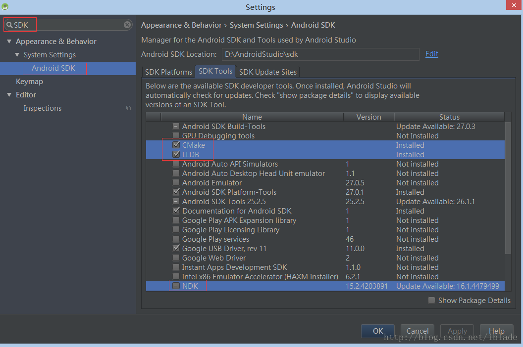 这里写图片描述
