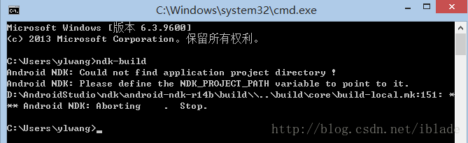 这里写图片描述