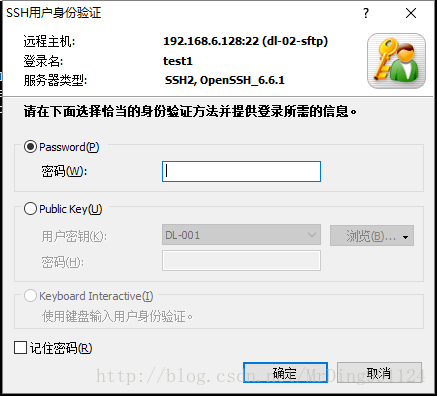 QQ截图20180103111238.png