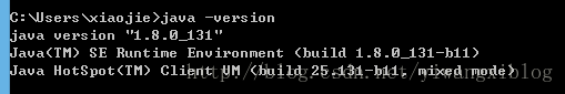 Java waa started but returned exit code = 13