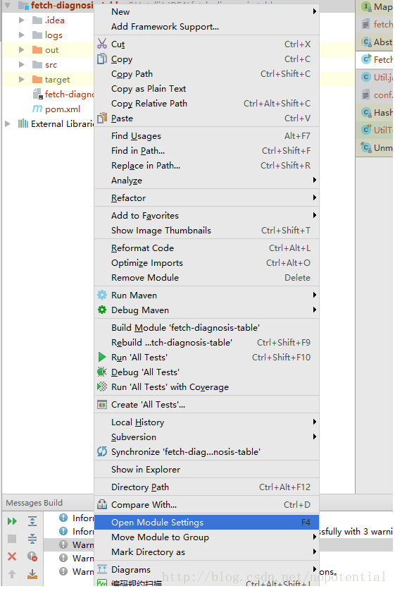 这里写图片描述