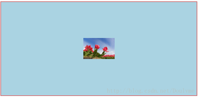 display-table-display-table-csdn