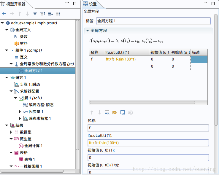 RLC_COMSOL_ODE.png