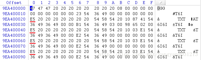 这里写图片描述