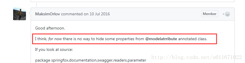 
			
				swagger2 隐藏请求参数失败问题			
