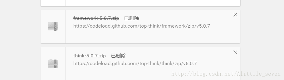 
			
				TP5基础持续更新 第一次			