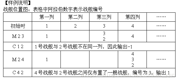 这里写图片描述