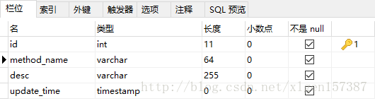 java分布式锁的原理以及实现方法