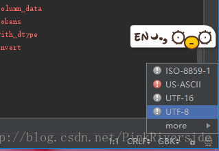 这里写图片描述