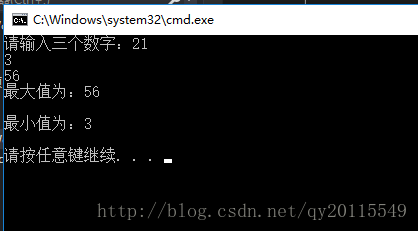 这里写图片描述