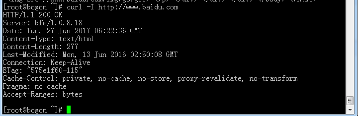 linux定时执行shell脚本「建议收藏」
