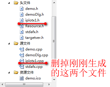 iocomp入门教程（绘制Plot）[通俗易懂]