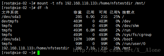 这里写图片描述