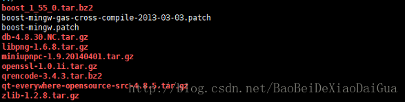 这里写图片描述