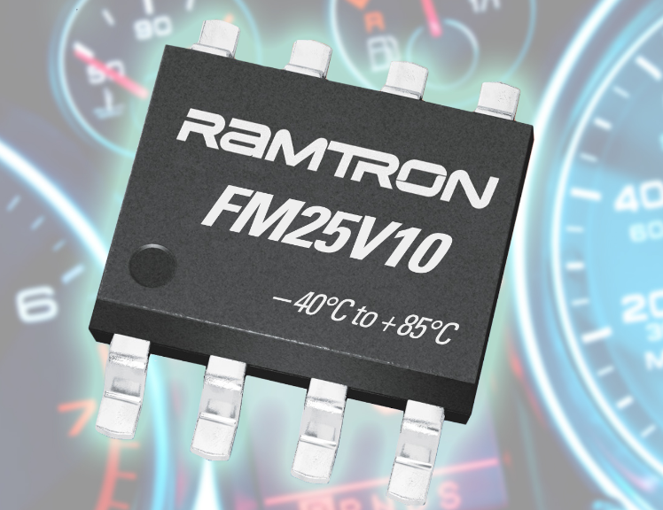 Микросхемы flash. Микросхема v3920g. Современные микросхемы памяти. Fram память. Flash микросхема.