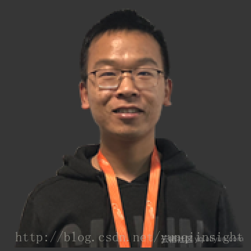 图片描述