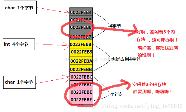 這裡寫圖片描述