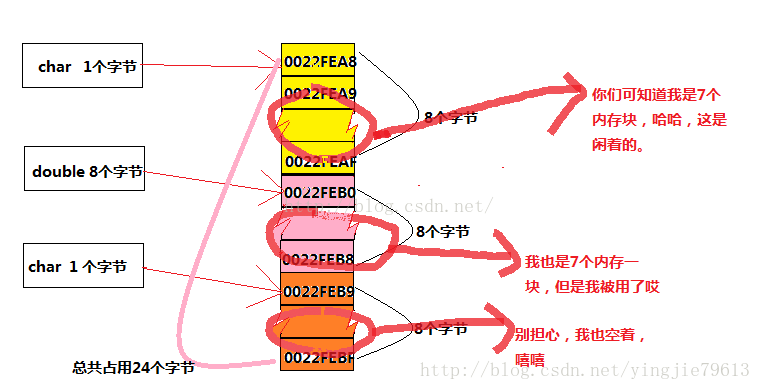 這裡寫圖片描述