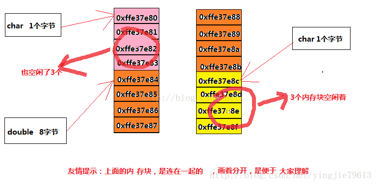 這裡寫圖片描述