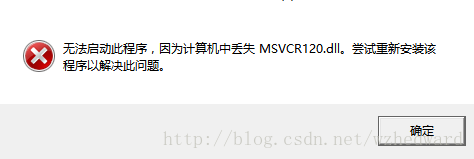 mysql解压缩版的安装