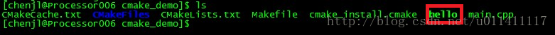 cmake2