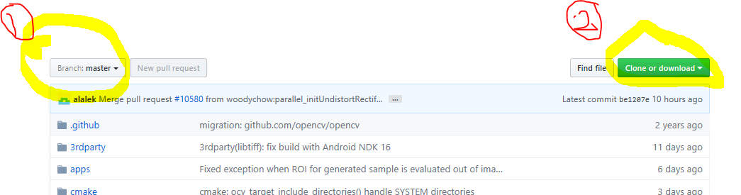 【opencv3.1.0】opencv3.1.0配置contrib3.1.0+vs++2013（64位）+SIFT程序测试-CSDN博客