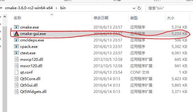 【opencv3.1.0】opencv3.1.0配置contrib3.1.0+vs++2013（64位）+SIFT程序测试-CSDN博客