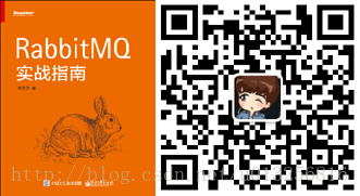 
			
				RabbitMQ Network Partitions 服务日志对比			