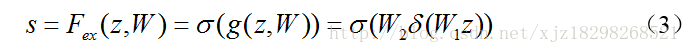 375e008d14d9c42332576dc18a35b911.png