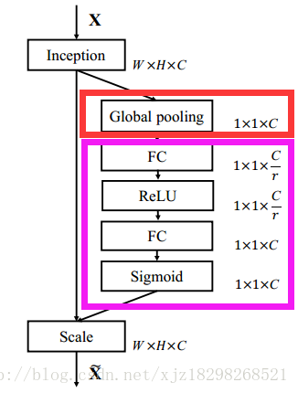 4a835b1dbdec414452e595be31cb1b57.png