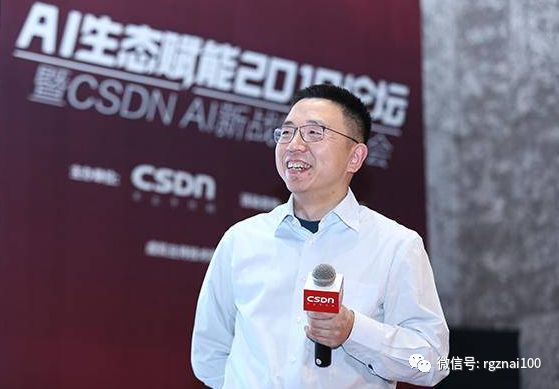 https://img-blog.csdn.net/20180116212725516