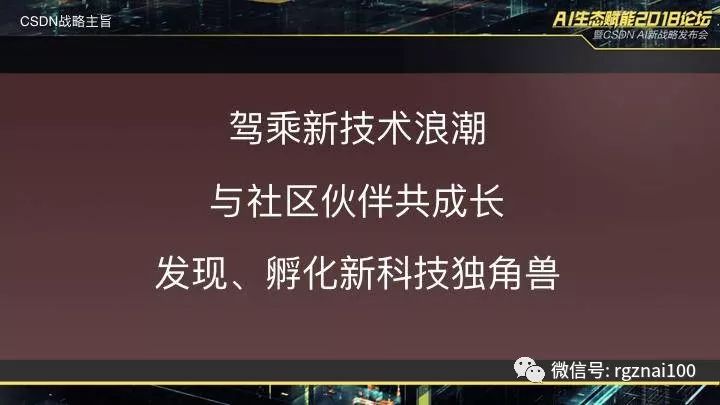 https://img-blog.csdn.net/20180116212914763