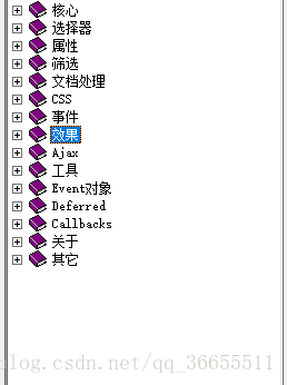 这里写图片描述