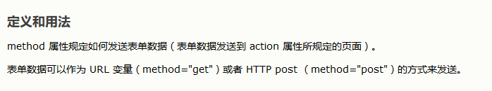 光棍节程序员闯关秀——闲来无事玩玩儿游戏~