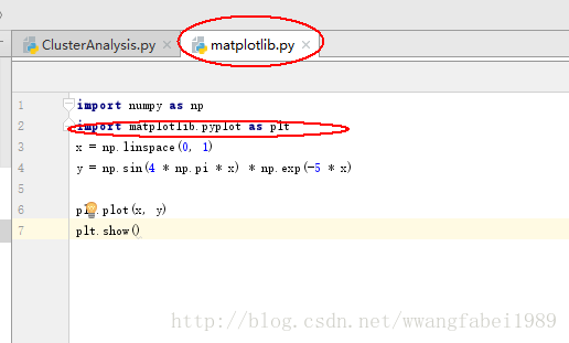 Modulenotfounderror no module named cv2