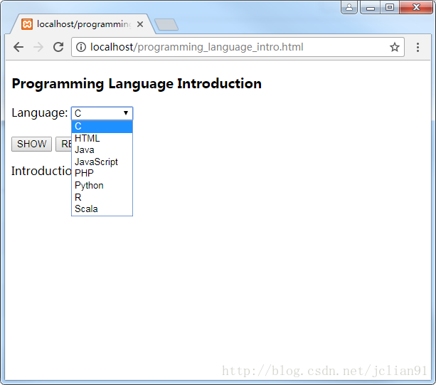 programming_language_intro.html