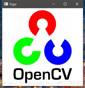 opencv_logo