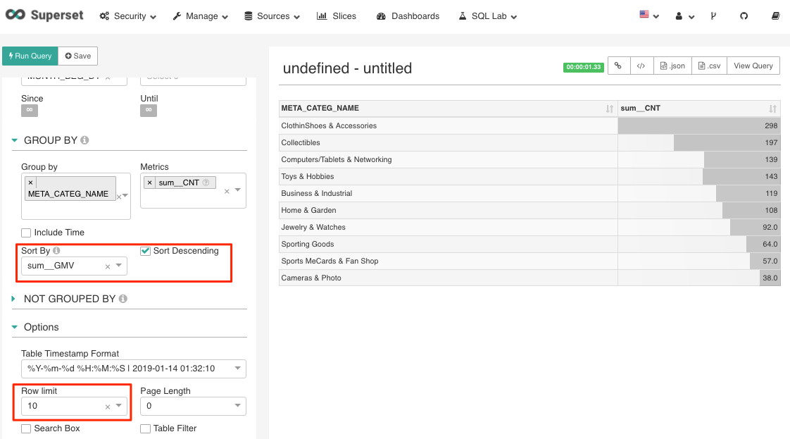 Superset table. Apache Superset. Bi Apache Superset. Архитектура Superset. Дашборд Superset.