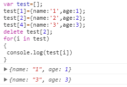 js 数组splice_splice会影响原数组吗