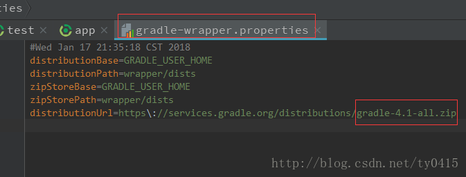 Android Studio AVD Manager 按钮灰色