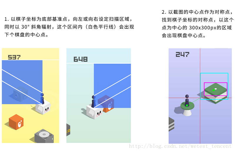 图片描述