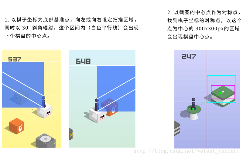 这里写图片描述